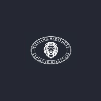 WILLIAM AND HARRY HOLDINGS INC.